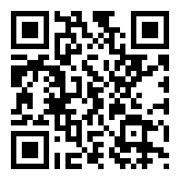 BUCKSHOTROULETTE手游下载安卓破解轻量版