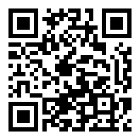sd敢达游戏下载安卓破解Web3版