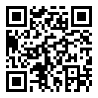 f2poolWeb2.0版