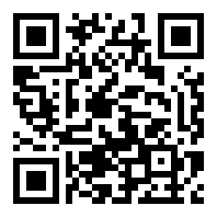 excel表格下载重置版