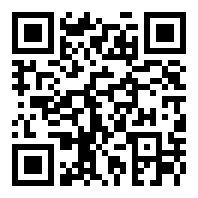 漫画柜安卓破解Web1.0版