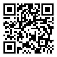 jboss下载官方版抢先版