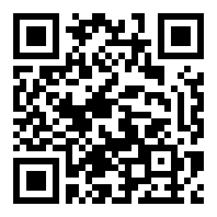 age动漫app下载无限钻石金币