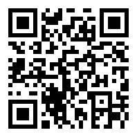 斗罗大陆魂师对决Web1.0版