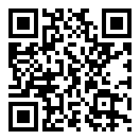 BUCKSHOTROULETTE手游下载网页版