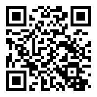 BUCKSHOTROULETTE手游下载健康版
