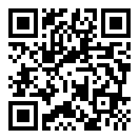 podo漫画app下载最新正版