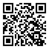 age动漫app下载全关卡通