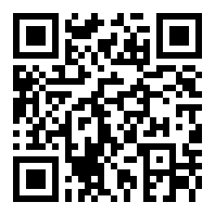 read熊去广告修改版升级免费纯净版Web3破解