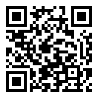 5173游戏交易平台官网手机版橙色版