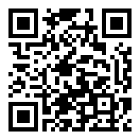 read修复工具下载直装安卓破解VIP版下拉式vip安卓破解Web1.0版