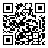 read修复工具下载直装安卓破解VIP版下拉式vipWeb3破解