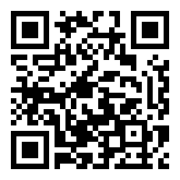 read修复工具下载直装安卓破解VIP版下拉式vip办公版
