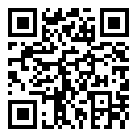 read修复工具下载直装安卓破解VIP版下拉式vip旧版本
