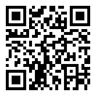 read修复工具下载直装安卓破解VIP版下拉式vipWeb2.0版