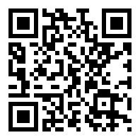 read修复工具下载直装安卓破解VIP版下拉式vipapp