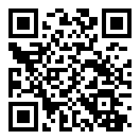 read修复工具下载直装安卓破解VIP版下拉式vipTV端