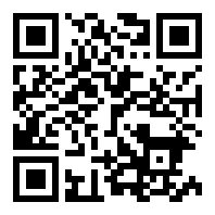 read修复工具下载直装安卓破解VIP版下拉式vipWiFi版