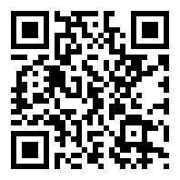 read修复工具下载直装安卓破解VIP版下拉式vip最新正版