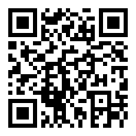 read修复工具下载直装安卓破解VIP版下拉式vipVIP版
