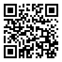read修复工具下载直装安卓破解VIP版下拉式vip6G版
