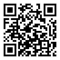 read修复工具下载直装安卓破解VIP版下拉式vip免登录版