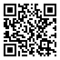 read修复工具下载直装安卓破解VIP版下拉式vipWeb2破解