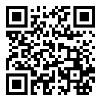 爱阅小说app最新版兑换码