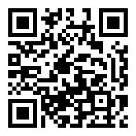 read修复工具下载直装安卓破解VIP版下拉式vip黑色老版