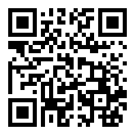 read修复工具下载直装安卓破解VIP版下拉式vip应用汇版