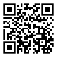 read修复工具下载直装安卓破解VIP版下拉式vipGPS版