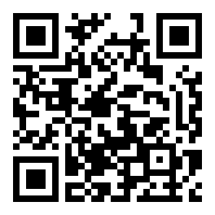 lol神灯下载无限阅币免费版