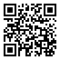 read修复工具下载直装安卓破解VIP版下拉式vip永久VIP免费版