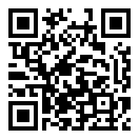 233乐园下载安装正版游戏中文版