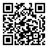 233乐园下载安装正版游戏安卓汉化版