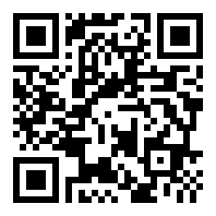 233乐园下载安装正版游戏AI版