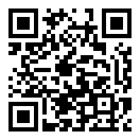 read修复工具下载直装安卓破解VIP版下拉式vip聚合版