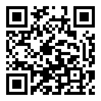 read修复工具下载直装安卓破解VIP版下拉式vip免广大量金币