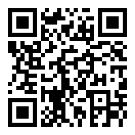dnf下载游戏存档版