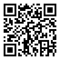 bud游戏下载安卓破解深度学习版