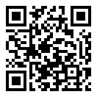 read修复工具下载直装安卓破解VIP版下拉式vip应用版
