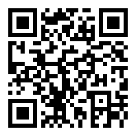 迷你世界凉情辅助器2.3v2.3无限金币修改版