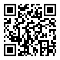 read修复工具下载直装安卓破解VIP版下拉式vip免费绿色版