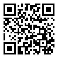 read修复工具下载直装安卓破解VIP版下拉式vip4G版