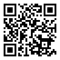jboss下载安卓破解北斗版