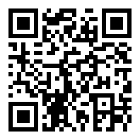 read修复工具下载安卓破解纯净版安卓破解看书版蓝色旧版无广告