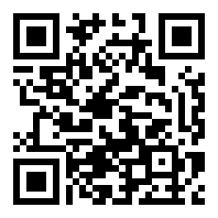 read修复工具下载直装安卓破解VIP版下拉式vip抢先版