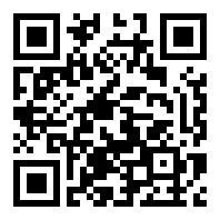 age动漫app下载小说版