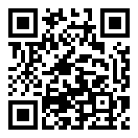 age动漫app下载无付费版