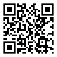 excel表格下载安卓破解北斗版